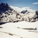 Lac du Miey