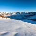 Vall�e de Luz Saint Sauveur