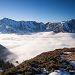 Vall�e de Cauterets