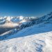 Vall�e de Luz Saint Sauveur