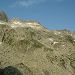 Br�che de Chausenque