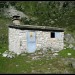 Cabane Doumblas