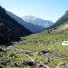 Cabane Doumblas