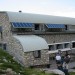 Refuge de Larribet