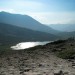 Lac de Nino