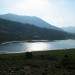 Lac de Nino