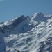 Source pr�s du lac de Nino