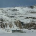 Sommet Sud du col des Arazures