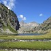 Lac de Colieto