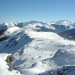 Pic d'Escurets