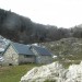 Cr�te de S�de de Pan