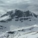 Cr�te de S�de de Pan