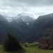 Cromlechs Lous Couraus
