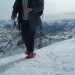 Cuyalaret