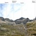 Vallon des Isclots