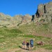 Sentier du Haut-Asco