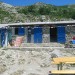 Refuge d'Usciolu
