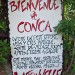 Voil�, c'est fini