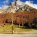 Col de Vizzavona