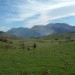 Le B�nou