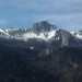 Rocher d'Aran