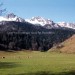 Au plateau de la T�cou�re