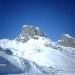 Cirque d'An�ou