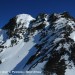 Le Mont Arrouy