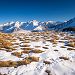 Col de Riou