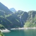 Lac d'O�