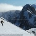 Amoulat et col du Ger
