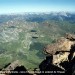 Pic du Midi d'Ossau