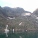 Lac du Portillon