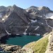 Lac du Portillon