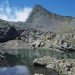 lacs des Miares