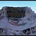 Thorong La Pass