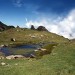 Entre Pierrefitte et Maucap�ra