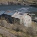 Refuge des Merveilles