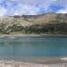 Lac d'Allos