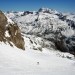 Garmo Negro hivernal