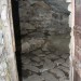 Toue de Doumblas