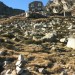 Refuge de Larribet