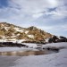 Lac de Lag�es