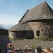 Chapelle d'Ortiac