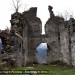 Abbaye de St Orens