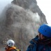 Petit Pic d'Ossau