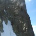 Petit Pic d'Ossau