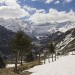 Cirque de Gavarnie