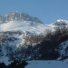 Col de Lall�ne