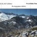 Cha�non Moulle de Jaut-Male Ores